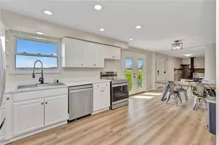 1171 N Sulphur Springs Rd, West Alexandria, OH 45381 - Photo 15