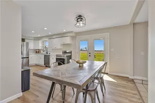 1171 N Sulphur Springs Rd, West Alexandria, OH 45381 - Photo 11