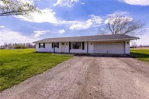 1171 N Sulphur Springs Rd, West Alexandria, OH 45381 - Photo 3
