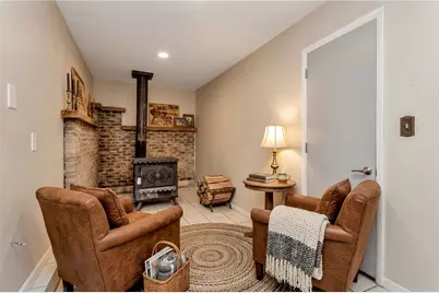 1171 N Sulphur Springs Road, West Alexandria, OH 45381 - Photo 21