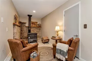 1171 N Sulphur Springs Rd, West Alexandria, OH 45381 - Photo 21