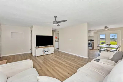 1171 N Sulphur Springs Road, West Alexandria, OH 45381 - Photo 7