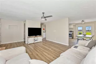 1171 N Sulphur Springs Rd, West Alexandria, OH 45381 - Photo 7