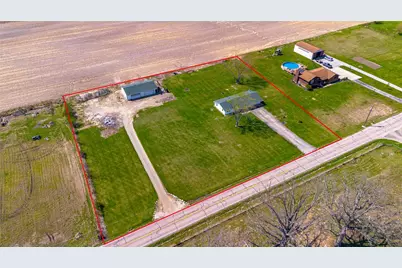 1171 N Sulphur Springs Road, West Alexandria, OH 45381 - Photo 37