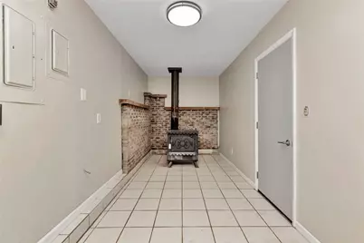 1171 N Sulphur Springs Road, West Alexandria, OH 45381 - Photo 19