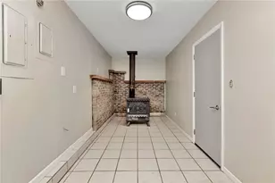 1171 N Sulphur Springs Rd, West Alexandria, OH 45381 - Photo 19