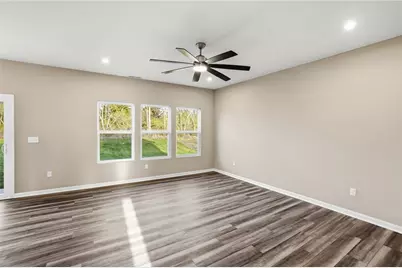 710 Deerhurst Drive, Vandalia, OH 45377 - Photo 7