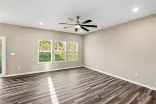 710 Deerhurst Dr, Vandalia, OH 45377 - Photo 7