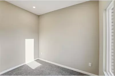 710 Deerhurst Drive, Vandalia, OH 45377 - Photo 5