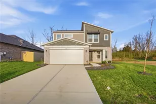 710 Deerhurst Dr, Vandalia, OH 45377 - Photo 1