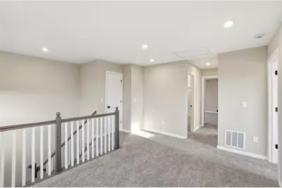 710 Deerhurst Drive, Vandalia, OH 45377 - Photo 15