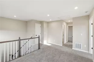 710 Deerhurst Dr, Vandalia, OH 45377 - Photo 15