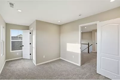 710 Deerhurst Drive, Vandalia, OH 45377 - Photo 27