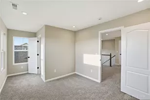 710 Deerhurst Dr, Vandalia, OH 45377 - Photo 27