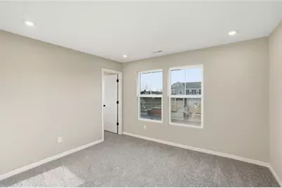 710 Deerhurst Drive, Vandalia, OH 45377 - Photo 21