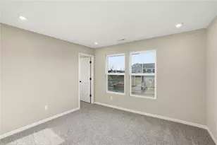 710 Deerhurst Dr, Vandalia, OH 45377 - Photo 21