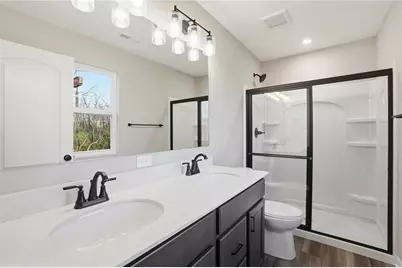 710 Deerhurst Drive, Vandalia, OH 45377 - Photo 19