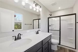 710 Deerhurst Dr, Vandalia, OH 45377 - Photo 19