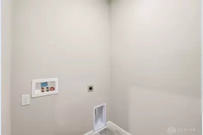 710 Deerhurst Drive, Vandalia, OH 45377 - Photo 29