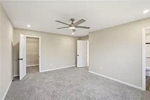 710 Deerhurst Dr, Vandalia, OH 45377 - Photo 17