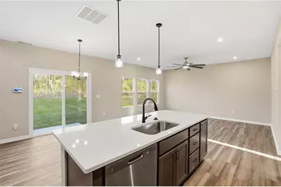 710 Deerhurst Drive, Vandalia, OH 45377 - Photo 11