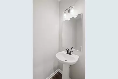 710 Deerhurst Drive, Vandalia, OH 45377 - Photo 13