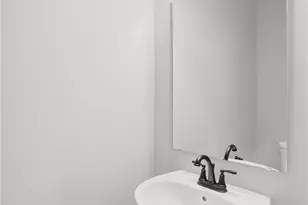 710 Deerhurst Dr, Vandalia, OH 45377 - Photo 13