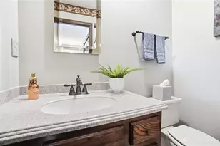 1650 E Slater Ct, Beavercreek Twp, OH 45385 - Photo 29