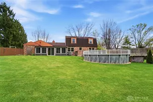 1650 E Slater Ct, Beavercreek Twp, OH 45385 - Photo 51