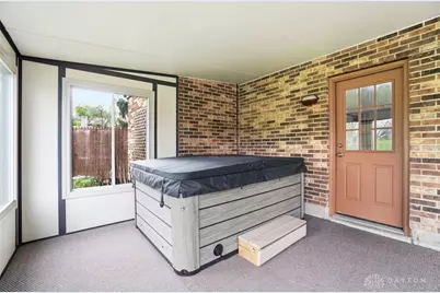 1650 E Slater Court, Beavercreek Twp, OH 45385 - Photo 45