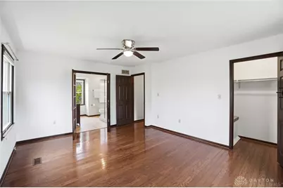 1650 E Slater Court, Beavercreek Twp, OH 45385 - Photo 33