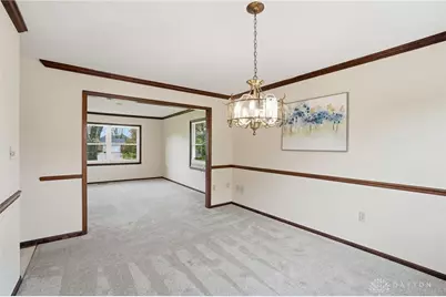 1650 E Slater Court, Beavercreek Twp, OH 45385 - Photo 23