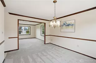 1650 E Slater Ct, Beavercreek Twp, OH 45385 - Photo 23