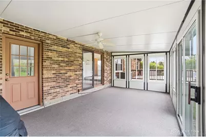 1650 E Slater Court, Beavercreek Twp, OH 45385 - Photo 47