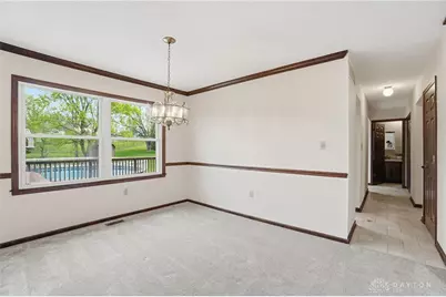 1650 E Slater Court, Beavercreek Twp, OH 45385 - Photo 25