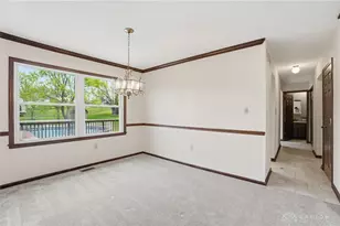 1650 E Slater Ct, Beavercreek Twp, OH 45385 - Photo 25