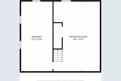 1650 E Slater Court, Beavercreek Twp, OH 45385 - Photo 57