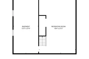 1650 E Slater Ct, Beavercreek Twp, OH 45385 - Photo 57