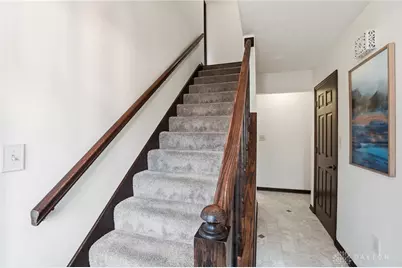 1650 E Slater Court, Beavercreek Twp, OH 45385 - Photo 31