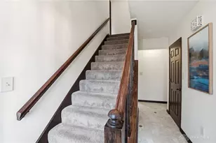 1650 E Slater Ct, Beavercreek Twp, OH 45385 - Photo 31