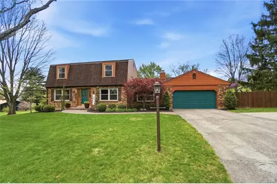 1650 E Slater Court, Beavercreek Twp, OH 45385 - Photo 1