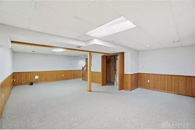 1650 E Slater Court, Beavercreek Twp, OH 45385 - Photo 43