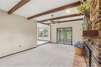 1650 E Slater Court, Beavercreek Twp, OH 45385 - Photo 19