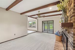 1650 E Slater Ct, Beavercreek Twp, OH 45385 - Photo 19