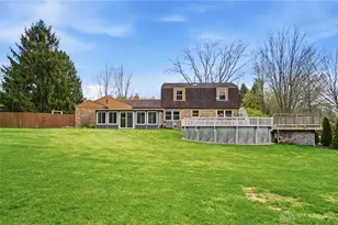 1650 E Slater Ct, Beavercreek Twp, OH 45385 - Photo 49