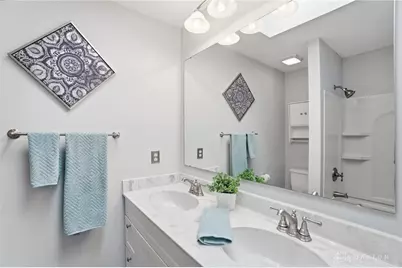 1650 E Slater Court, Beavercreek Twp, OH 45385 - Photo 39