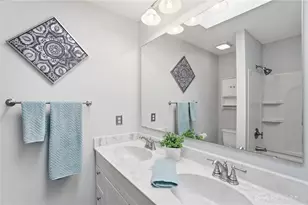 1650 E Slater Ct, Beavercreek Twp, OH 45385 - Photo 39