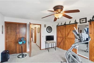 6102 Wellbaum Road, Brookville, OH 45309 - Photo 29