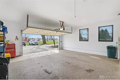 6102 Wellbaum Road, Brookville, OH 45309 - Photo 37