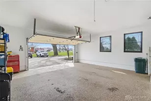 6102 Wellbaum Rd, Brookville, OH 45309 - Photo 37